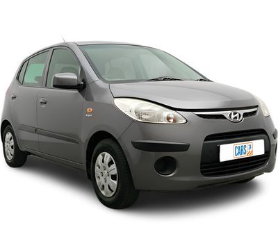 Hyundai i10-img